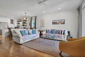 Emerald Coast by Sea Scape Properties